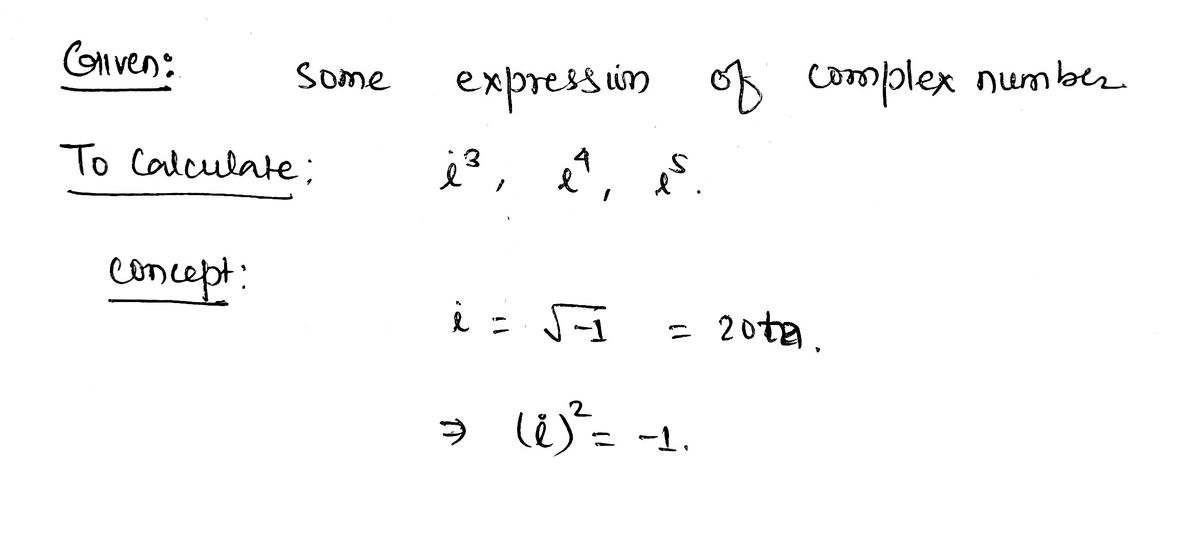 Calculus homework question answer, step 1, image 1